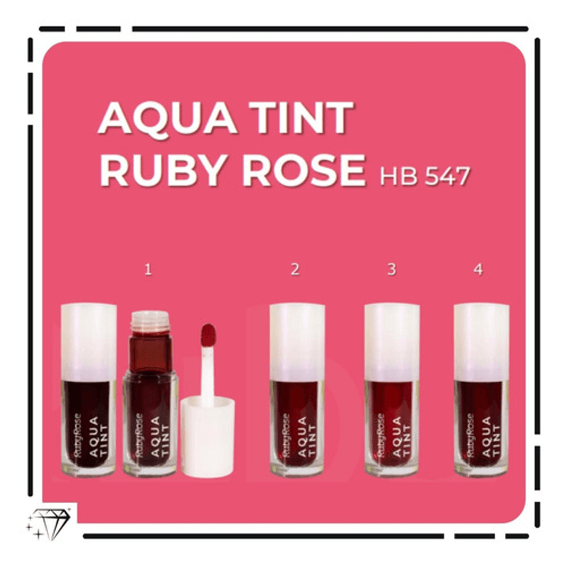 Aqua-Tint-Ruby-Rose
