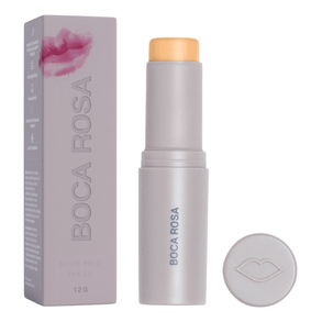 Base Boca Rosa Stick Fps30