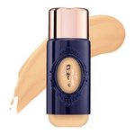 Base-Bruna-Tavares-Liquid-Skin