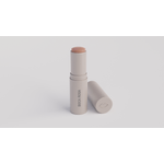 Base-Stick-Boca-Rosa-Fps-30