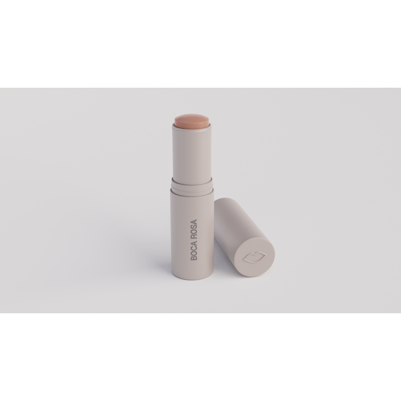 Base-Stick-Boca-Rosa-Fps-30