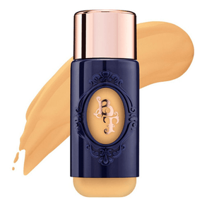 Base Bruna Tavares Liquid Skin