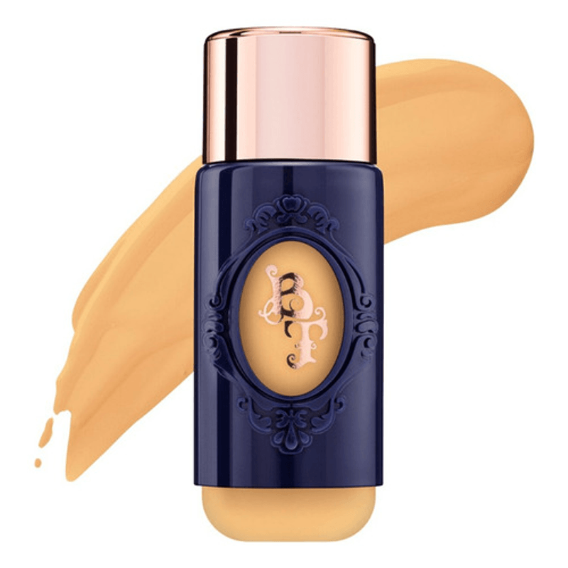 Base-Bruna-Tavares-Liquid-Skin
