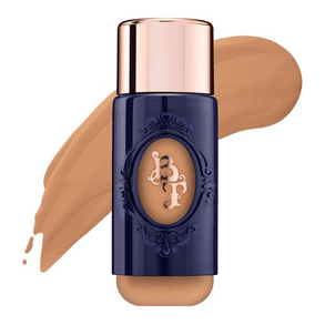 Base Bruna Tavares Líquida Skin