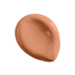 Base-Corretivo-Mari-Maria-Velvet-Skin-Amendoa