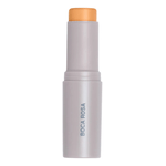 Base-Stick-Boca-Rosa-Fps-30