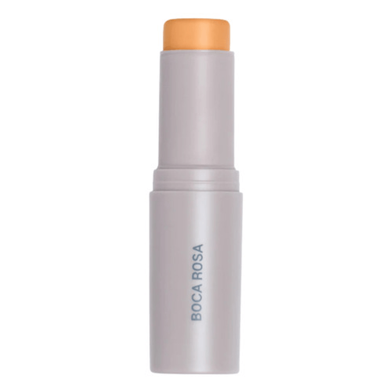 Base-Stick-Boca-Rosa-Fps-30