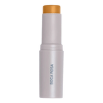 Base-Boca-Rosa-Stick-Fps30