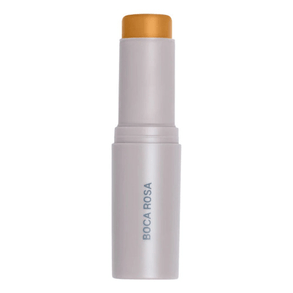 Base Boca Rosa Stick Fps30 - Br30