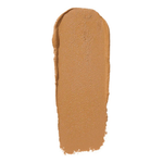 Base-Boca-Rosa-Stick-Fps30
