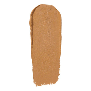 Base Boca Rosa Stick Fps30 - Br30