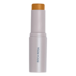 Base-Boca-Rosa-Stick-Fps30
