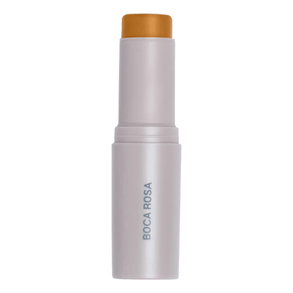 Base Boca Rosa Stick Fps30