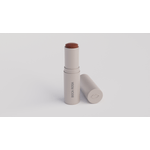 Base-Stick-Boca-Rosa-Fps30
