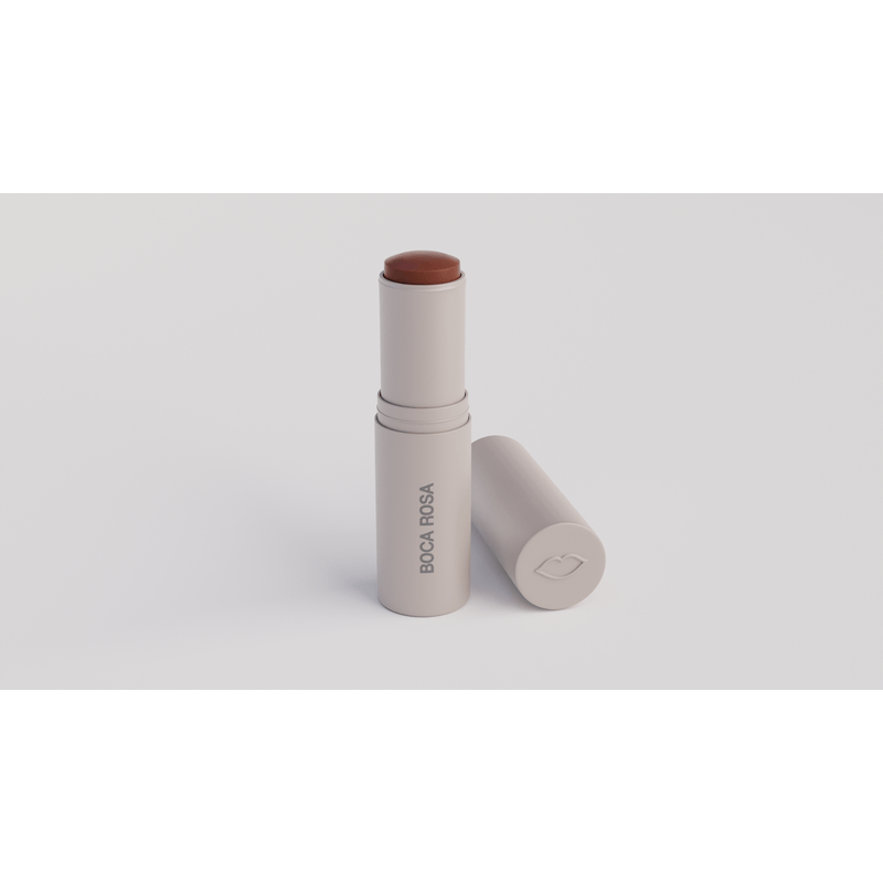 Base-Stick-Boca-Rosa-Fps30