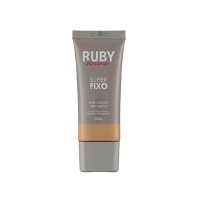 Base Kiss Rk Super Fixa 130