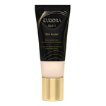 Base-Eudora-Glam-Skin-Sculpt