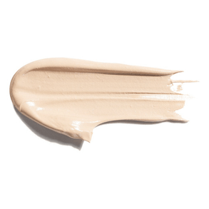 Base Líquida Eudora Glam Skin Sculpt