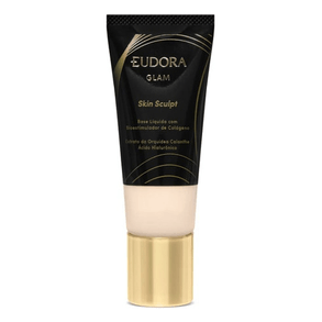 Base Eudora Glam Skin Sculpt