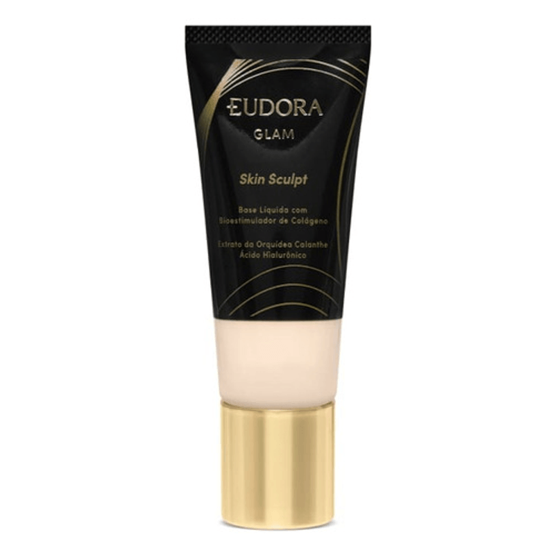 Base-Eudora-Glam-Skin-Sculpt