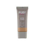 Base-Kiss-Rk-Super-Fixo-230