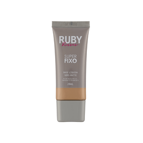 Base Kiss Rk Super Fixa
