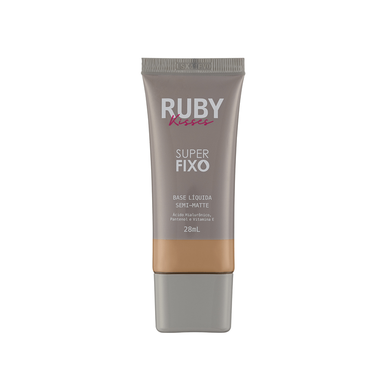 Base-Kiss-Rk-Super-Fixo-230
