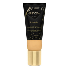 Base Eudora Glam Skin Sculpt