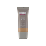 Base-Kiss-Rk-Super-Fixa-131