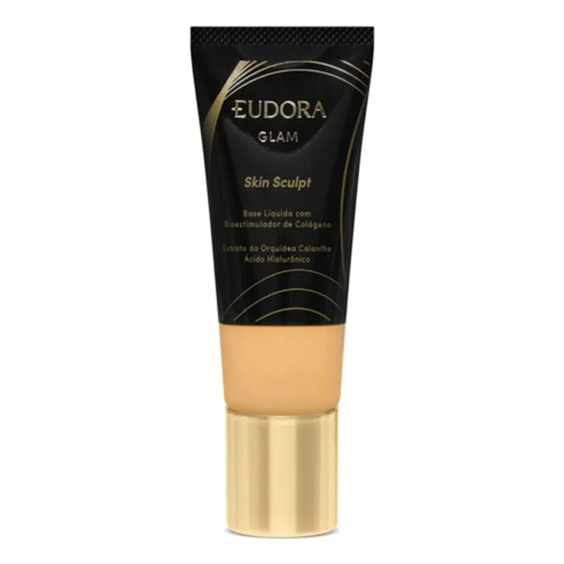Base-Eudora-Glam-Skin-Sculpt