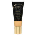 Base-Liquida-Eudora-Glam-Skin-Sculpt