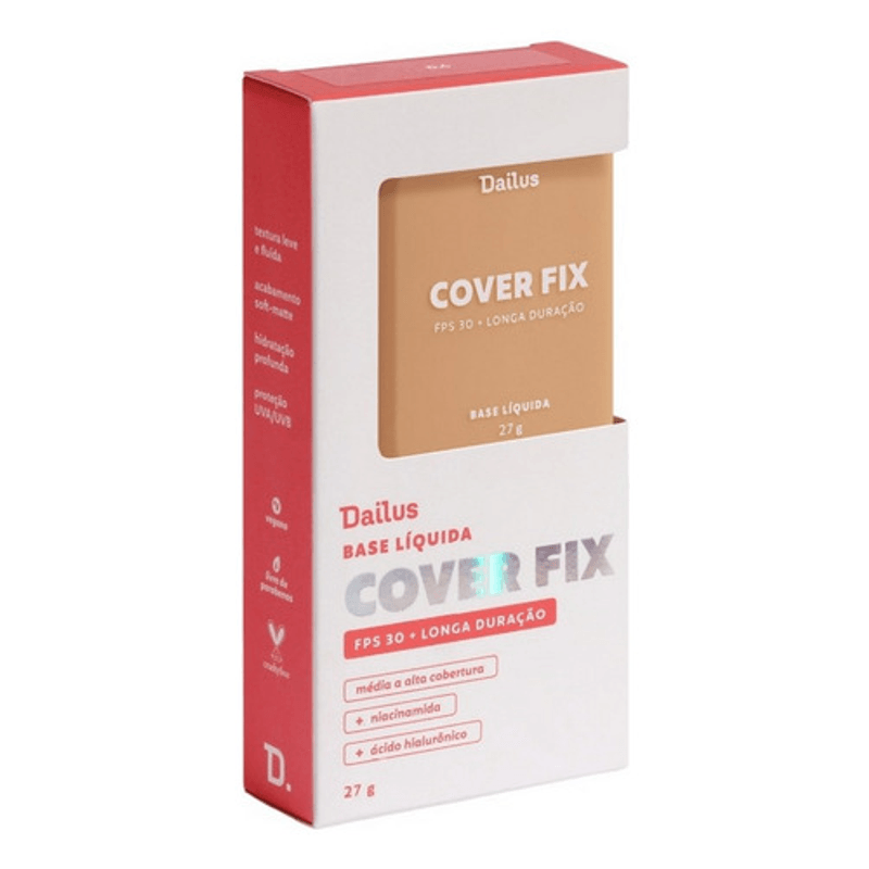 Base-Dailus-Liquida-Cover