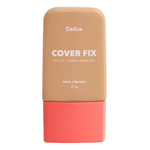 Base-Dailus-Liquida-Cover