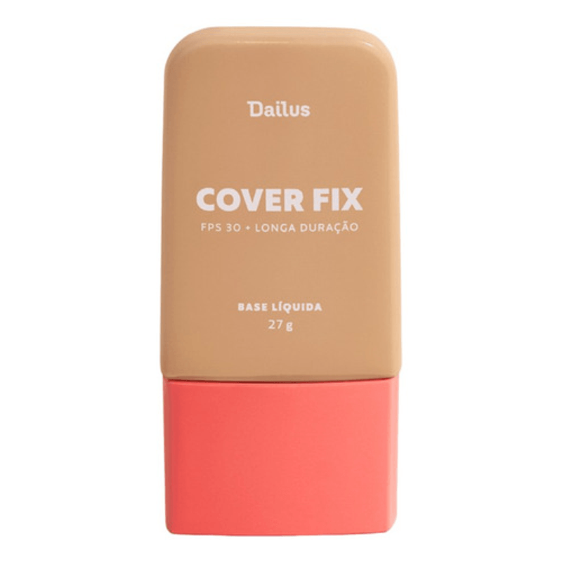 Base-Dailus-Liquida-Cover