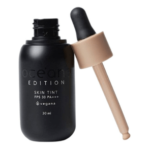 Base Oceane Skin Tint