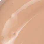 Base-Oceane-Skin-Tint
