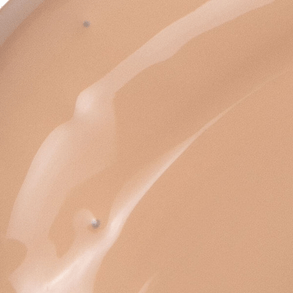 Base Oceane Skin Tint