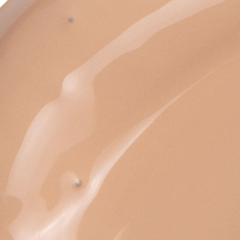 Base-Oceane-Skin-Tint