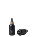 Base-Oceane-Skin-Tint
