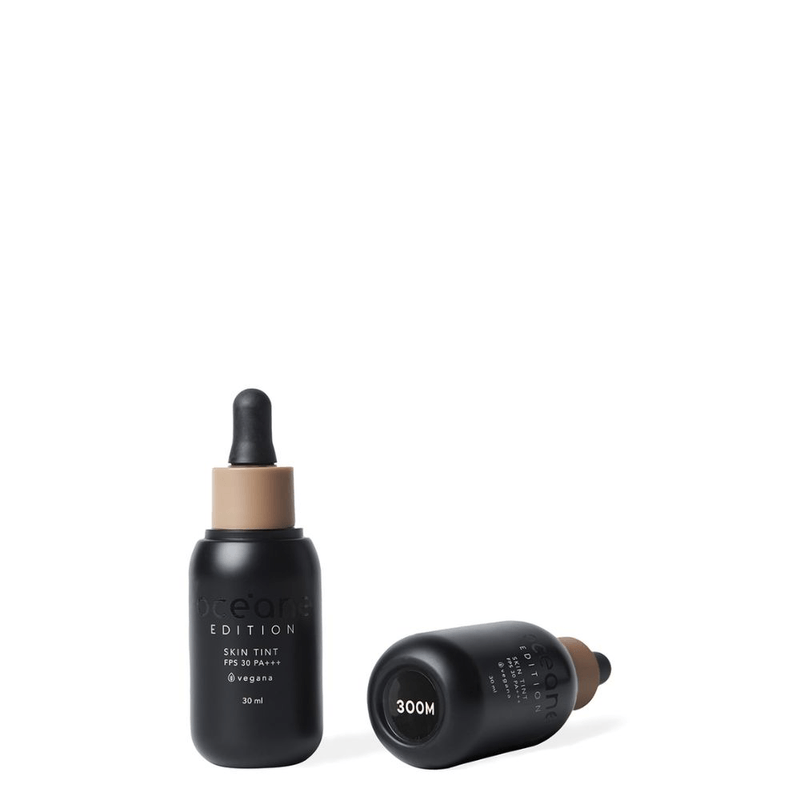 Base-Oceane-Skin-Tint