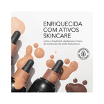 Base-Oceane-Skin-Tint