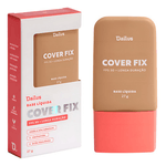 Base-Dailus-Cover-Liquida