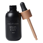 Base-Oceane-Skin-Tint