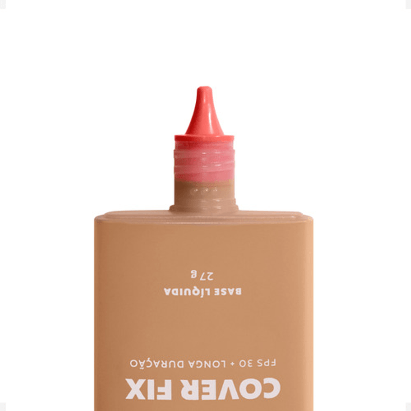 Base-Dailus-Cover-Liquida