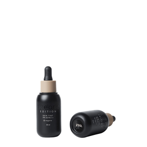 Base Oceane Skin Tint