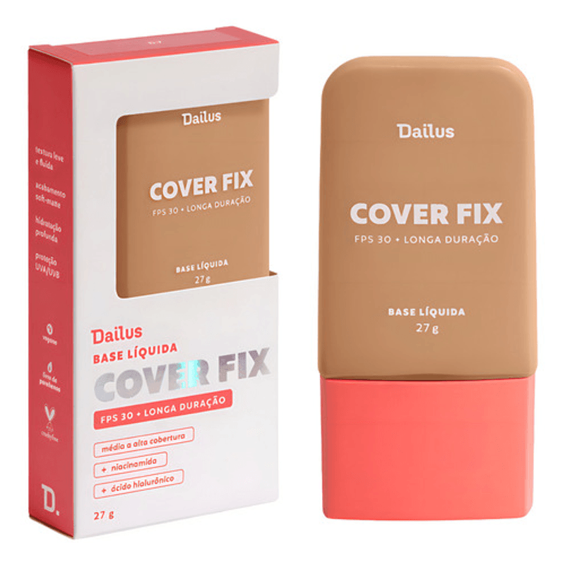 Base-Dailus-Cover-Liquid