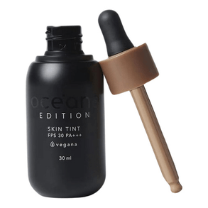 Base Oceane Skin Tint 110f