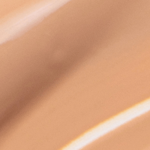 Base Oceane Skin Tint 110f