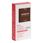 Base-Dailus-Cover-Liquida
