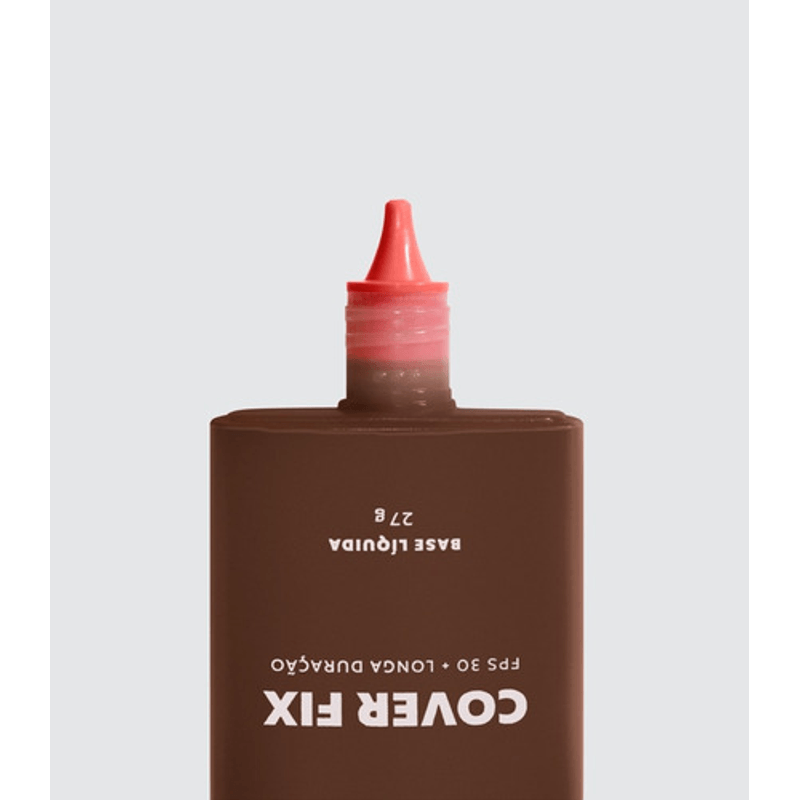 Base-Dailus-Cover-Liquida